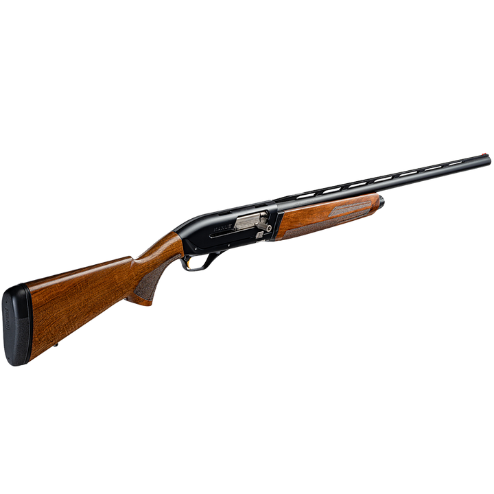 Browning Maxus II Hunter 12GA 30" 4RND