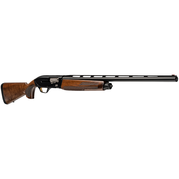 Browning Maxus II Hunter 12GA 30" 4RND