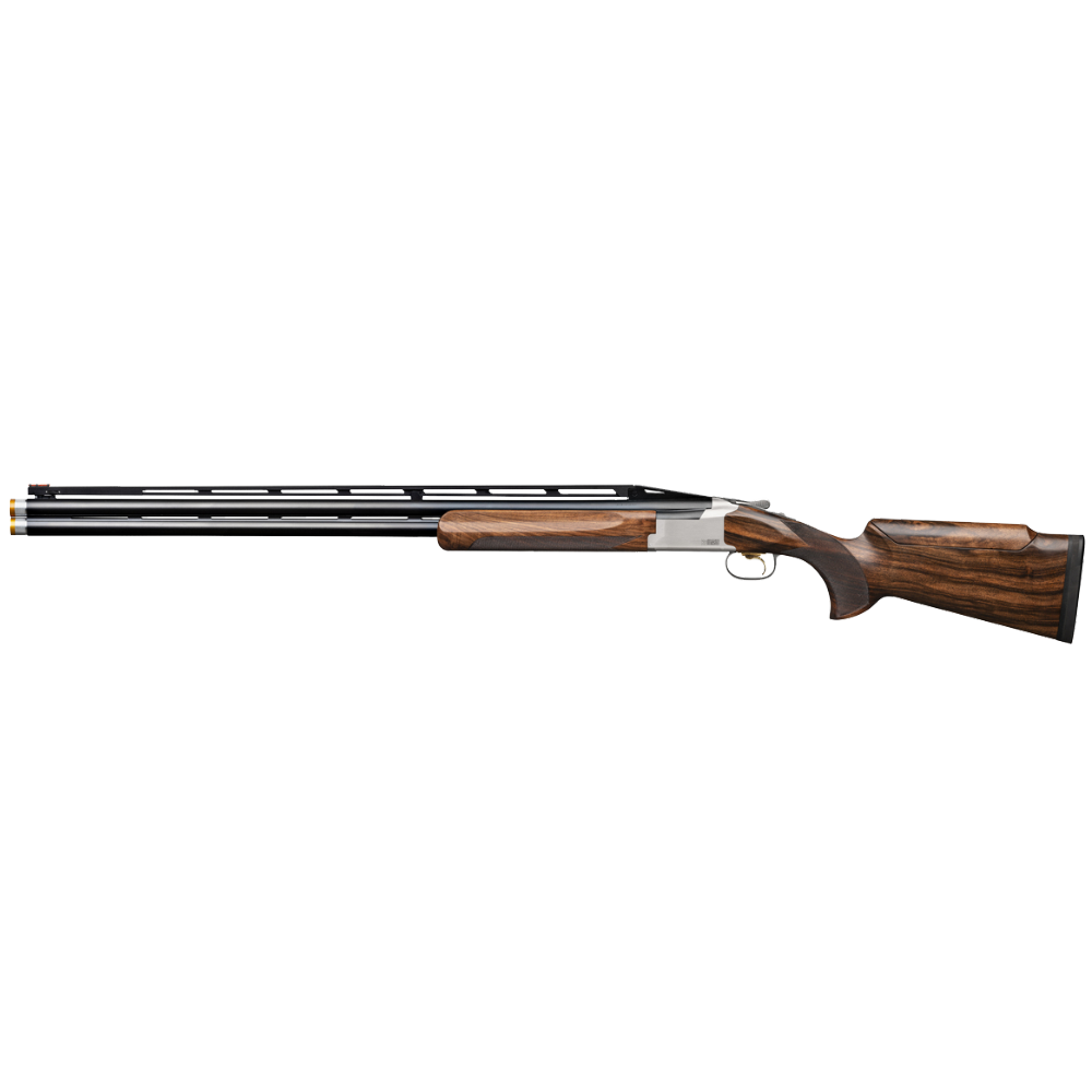 Browning B725 Pro Master 12GA 32" Adj