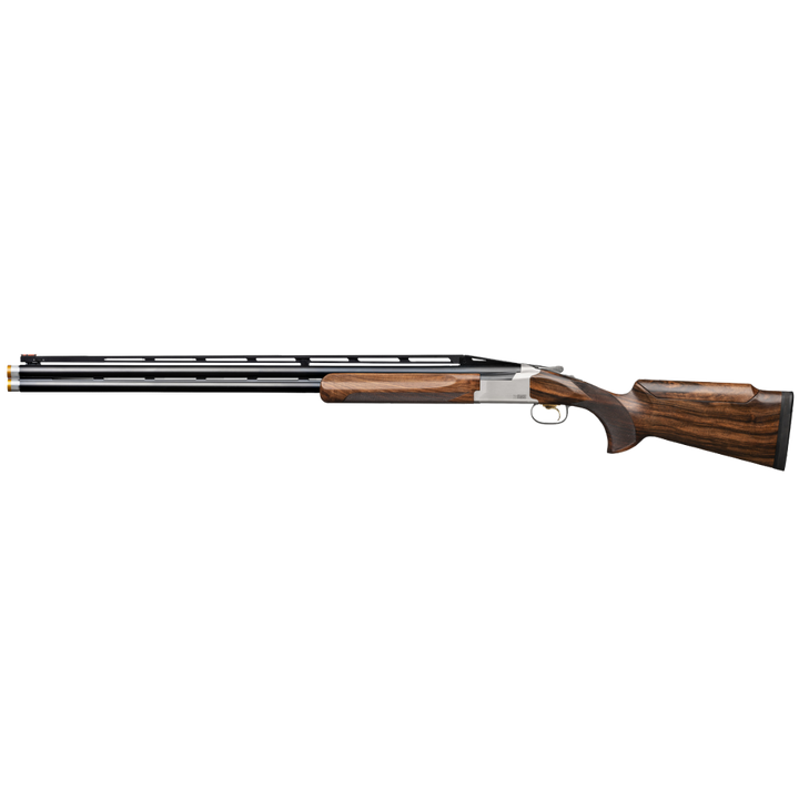 Browning B725 Pro Master 12GA 32" Adj