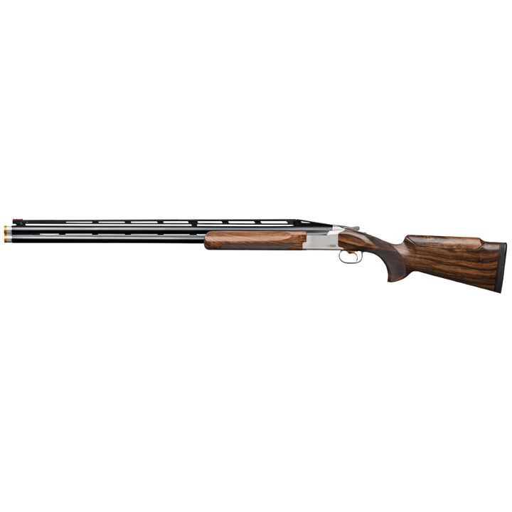 Browning B725 Pro Master 12GA 30" Adj