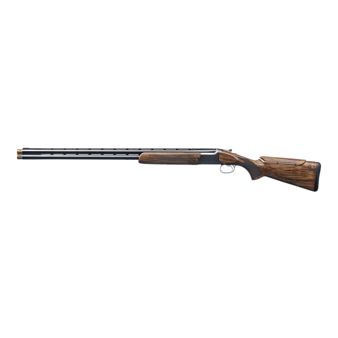 Browning Ultra XS Dark Pro Adj 410 30" Inv Ext