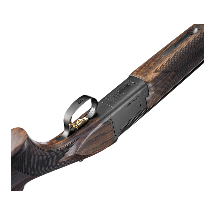 Browning Ultra XS Dark Pro Adj 410 30" Inv Ext