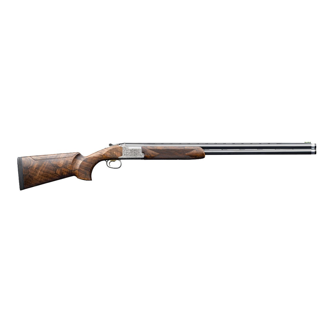 Browning Ultra XS Pro Ultimate Adj 12M 32" Inv DS Pro 8