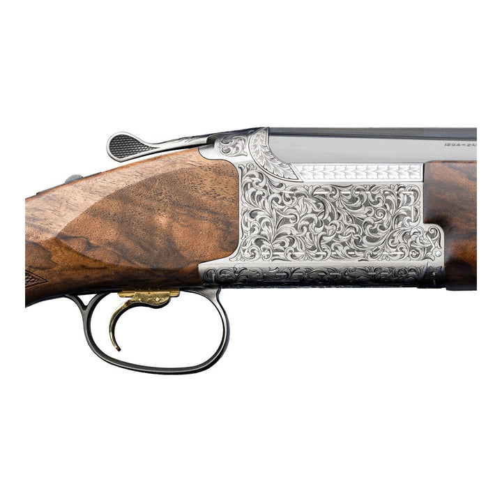 Browning Ultra XS Pro Ultimate Adj 12M 32" Inv DS Pro 8