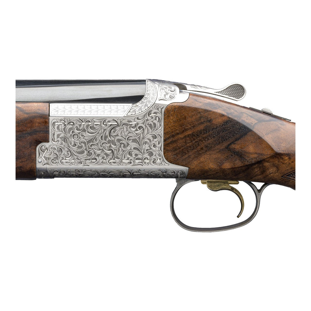 Browning Ultra XS Pro Ultimate Adj 12M 32" Inv DS Pro 8