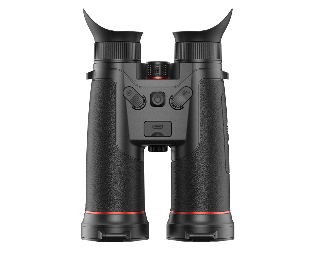 Guide TN650L 2.0 Thermal Binoculars - view 3