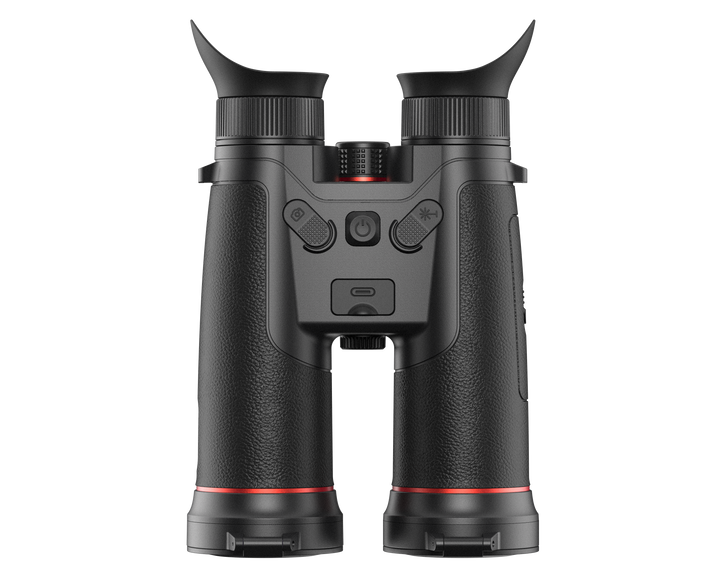 Guide TN650LS 2.0 Thermal Binoculars - view 4