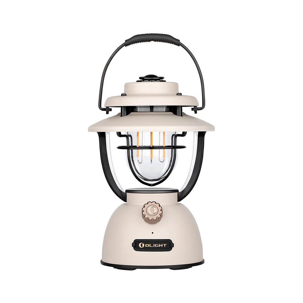 Olight Olantern Classic 2 Pro