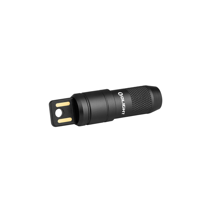 Olight iMini 2 Black