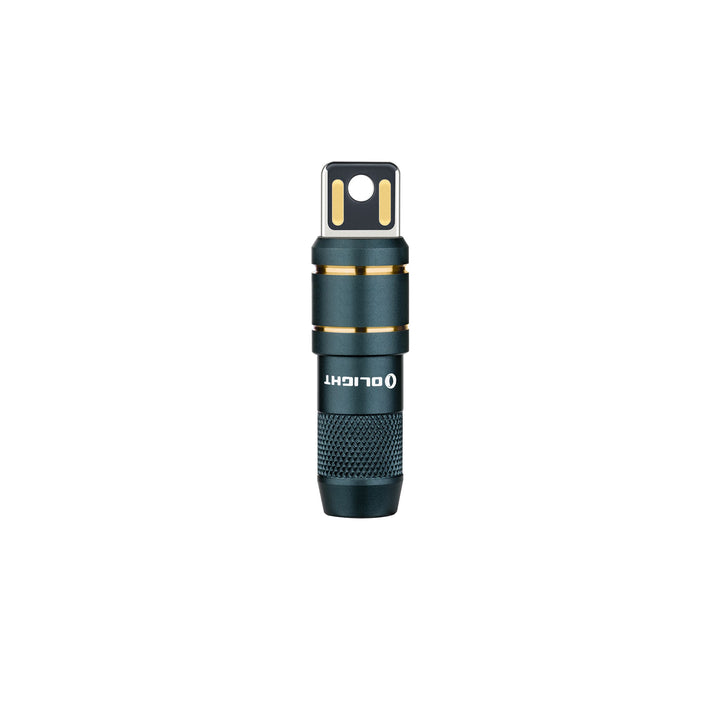 Olight iMini 2 Dream Blue