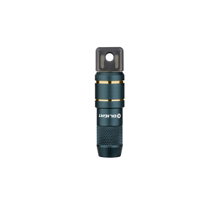 Olight iMini 2 Dream Blue