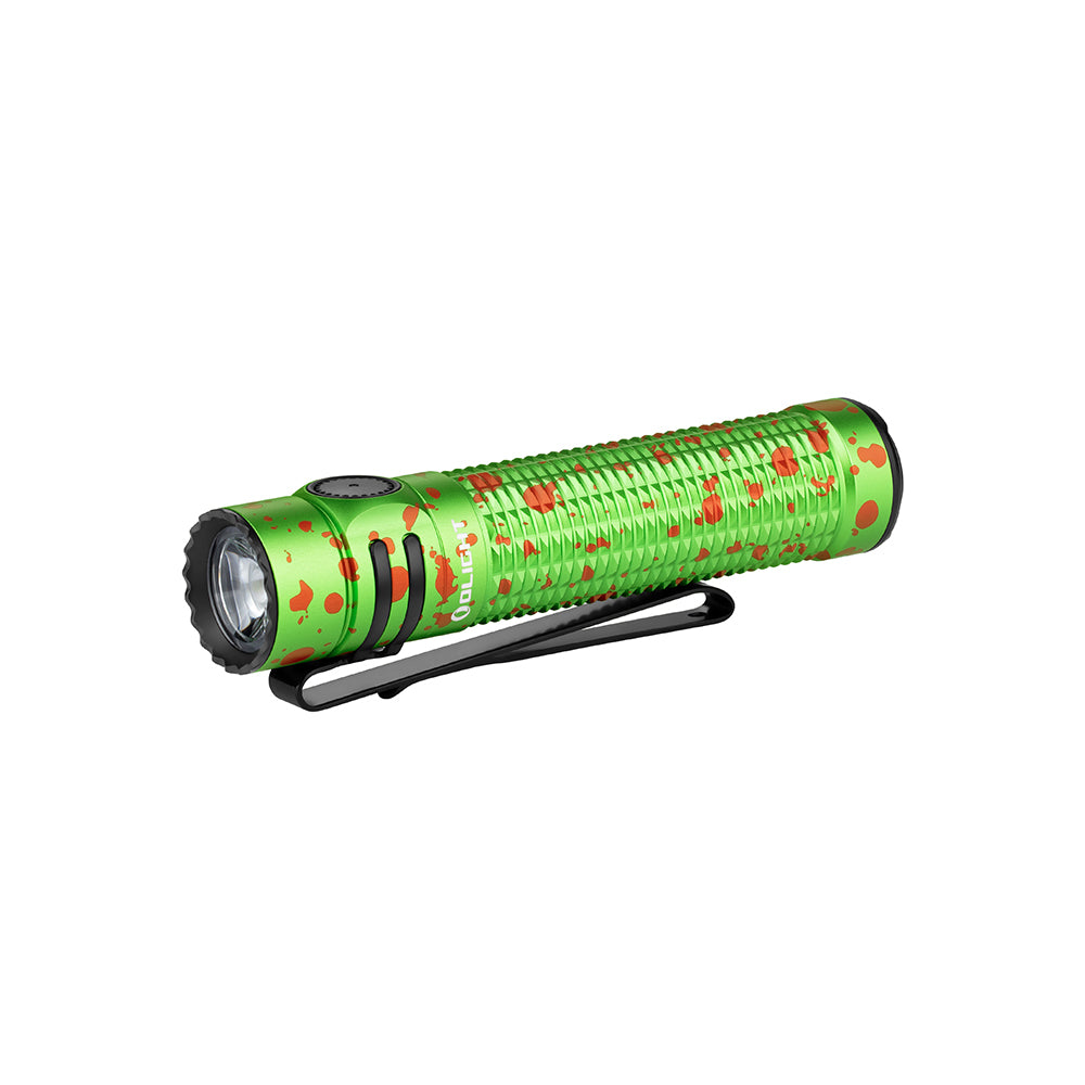 Olight Warrior Mini 3