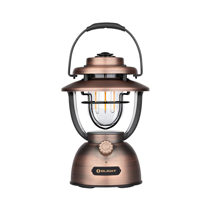 Olight Olantern Classic 2 Pro
