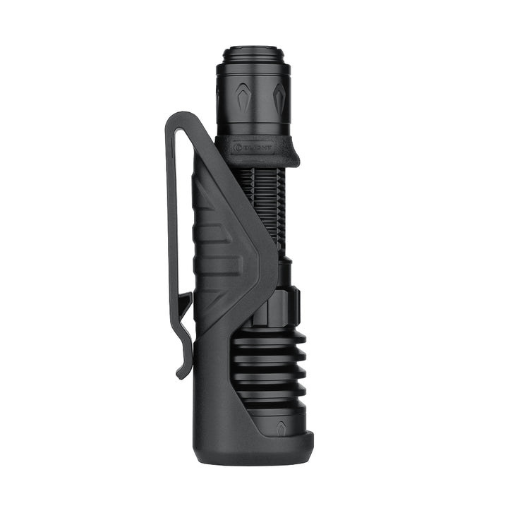 Olight Warrior X 4 Kit