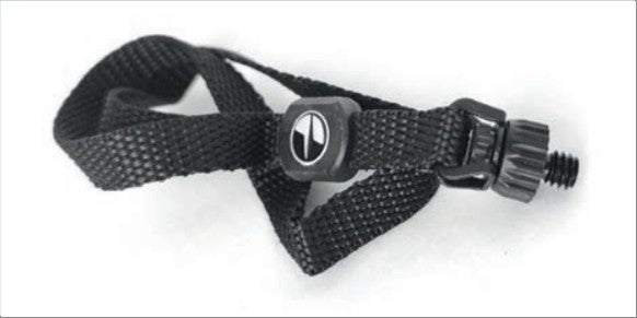 Pulsar Core Hand Strap