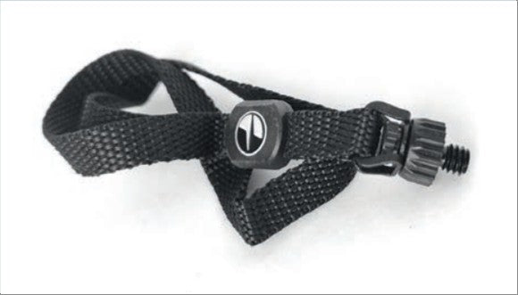 Pulsar Quantum Hand Strap