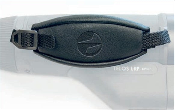Pulsar Telos Wrist Strap