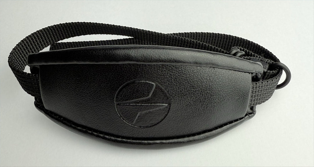 Pulsar Oryx Wrist Strap