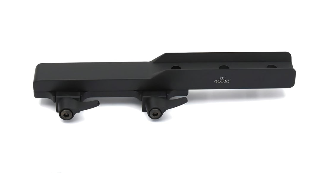 Rusan QR Mount InfiRay Rico RH50 Picatinny/Weaver