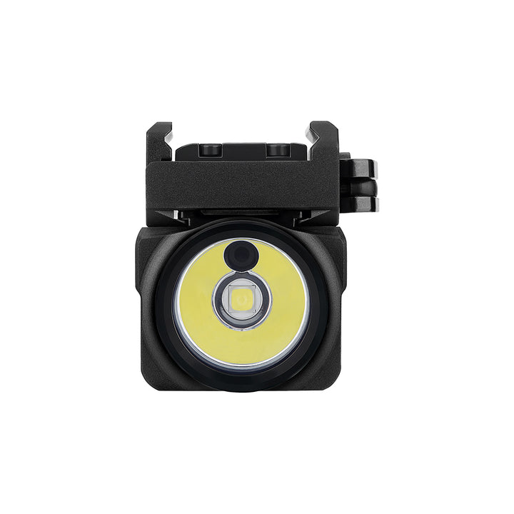 Olight Baldr S BL Black