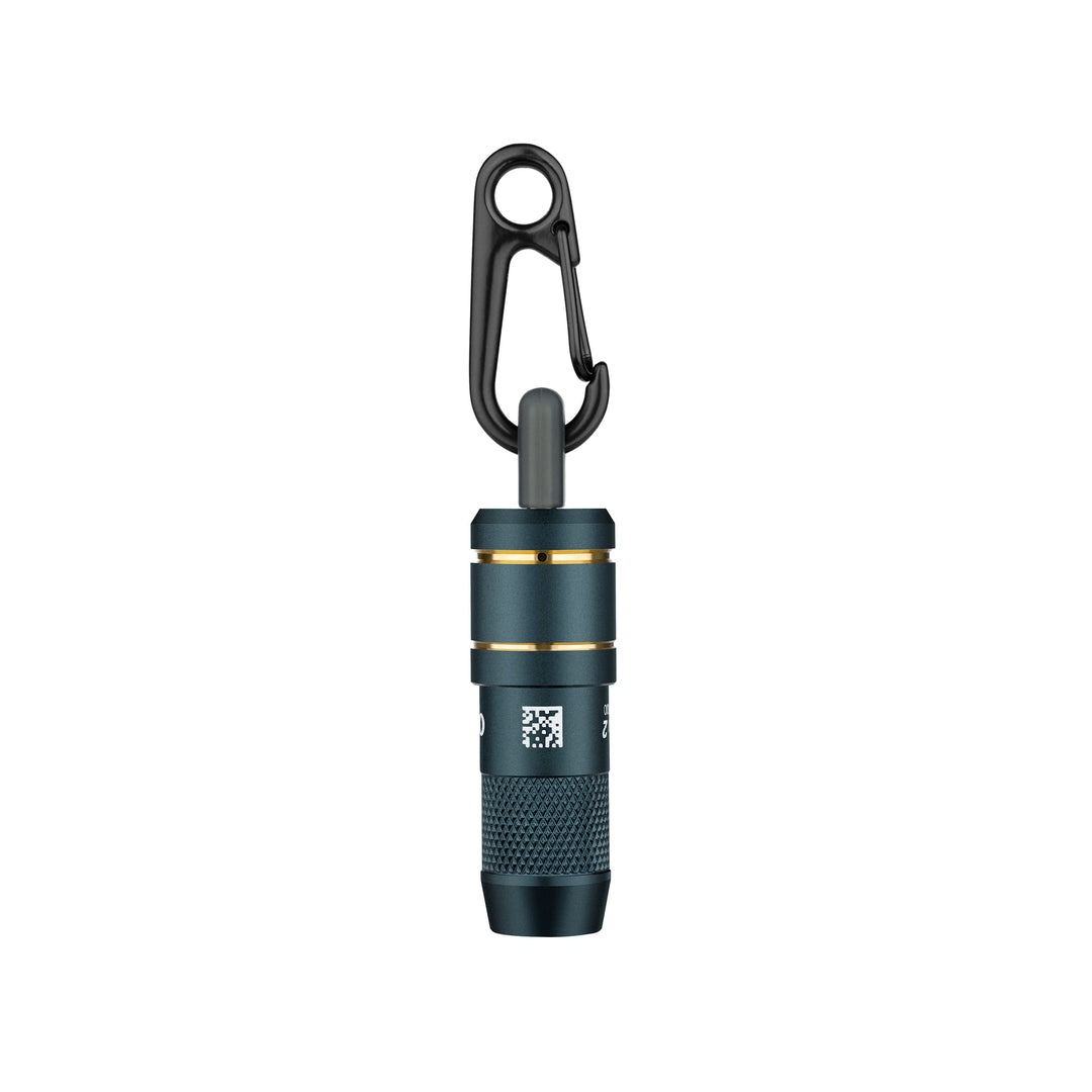 Olight iMini 2 Dream Blue