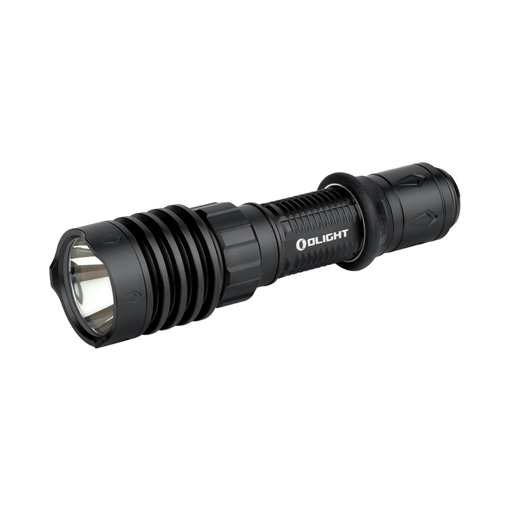 Olight Warrior X 4 Kit