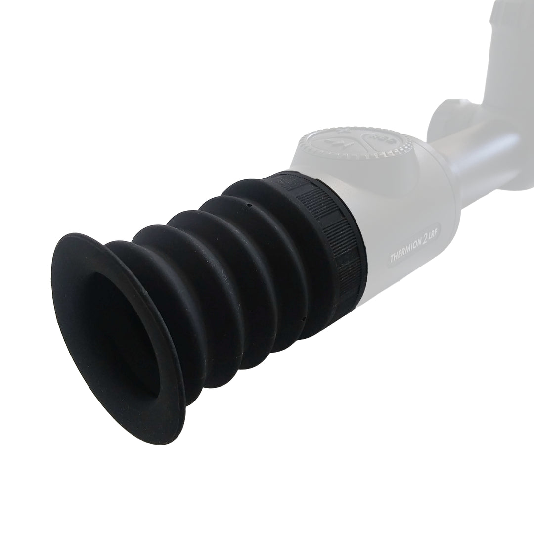 Pulsar Thermion 60mm Rubber Eyecup Original