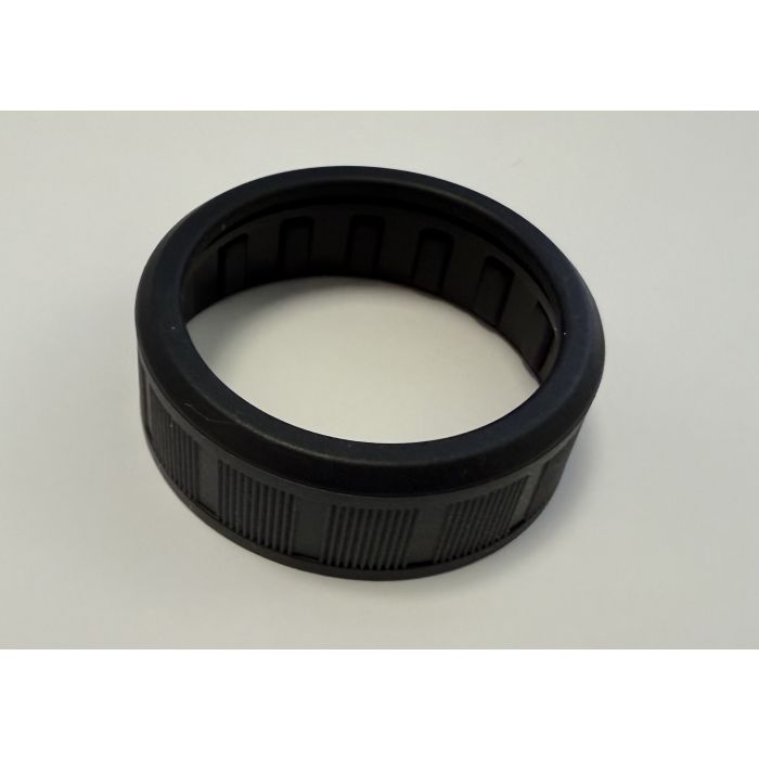 Pulsar Thermion 60mm Eyepiece Cap Slim Line