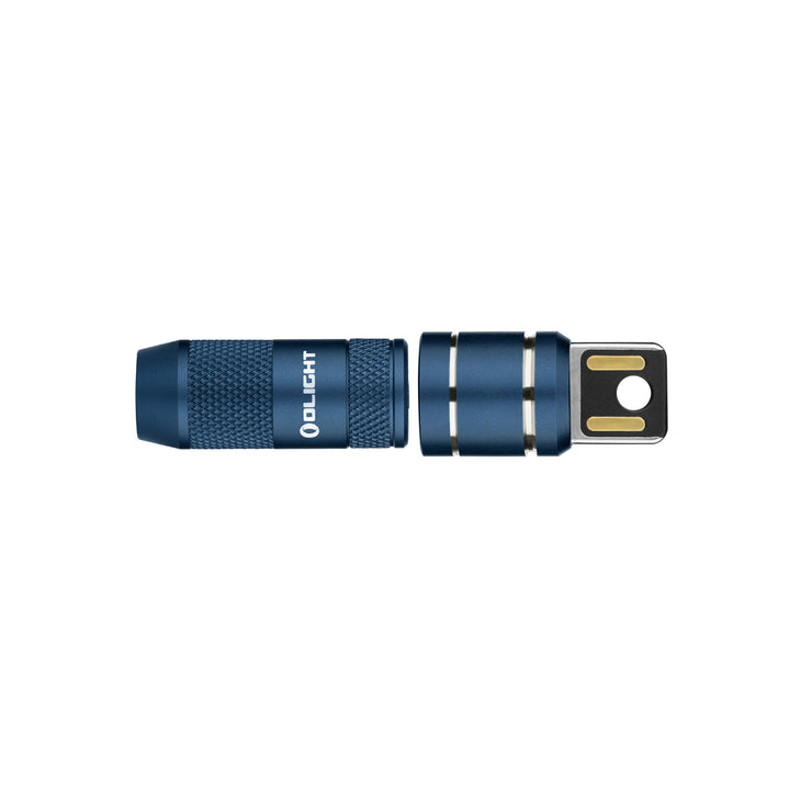 Olight iMini 2 Midnight Blue