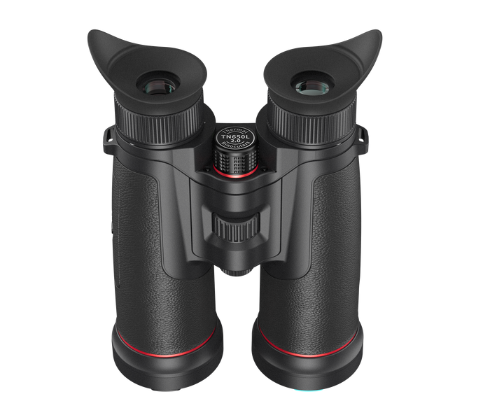 Guide TN650LS 2.0 Thermal Binoculars - view 6