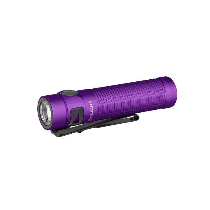 Olight Baton 3 Pro