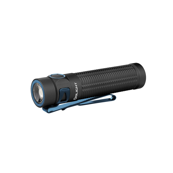 Olight Baton 3 Pro