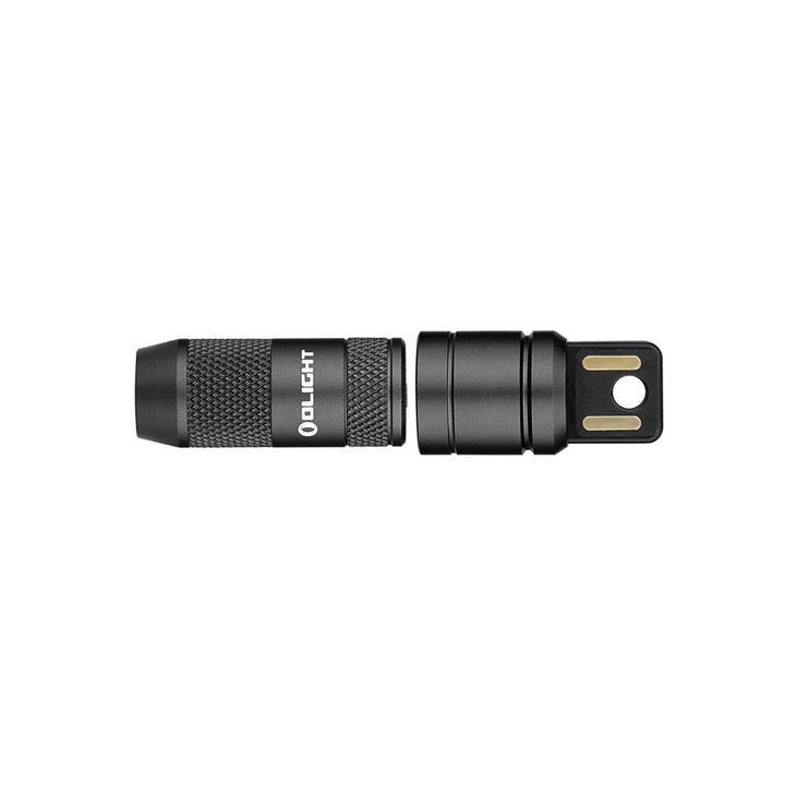 Olight iMini 2 Black
