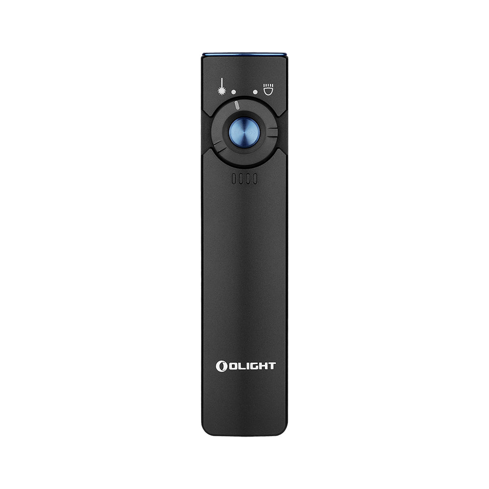 Olight Arkfeld