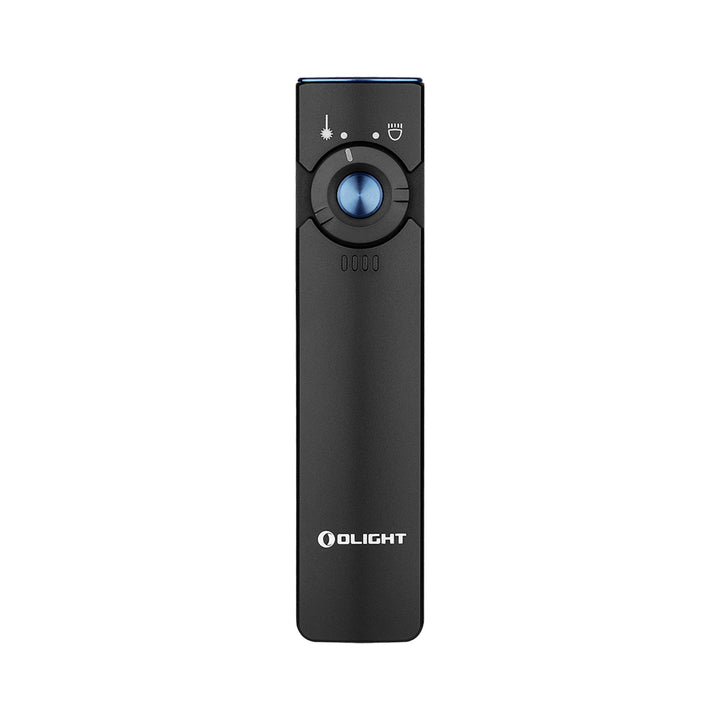 Olight Arkfeld