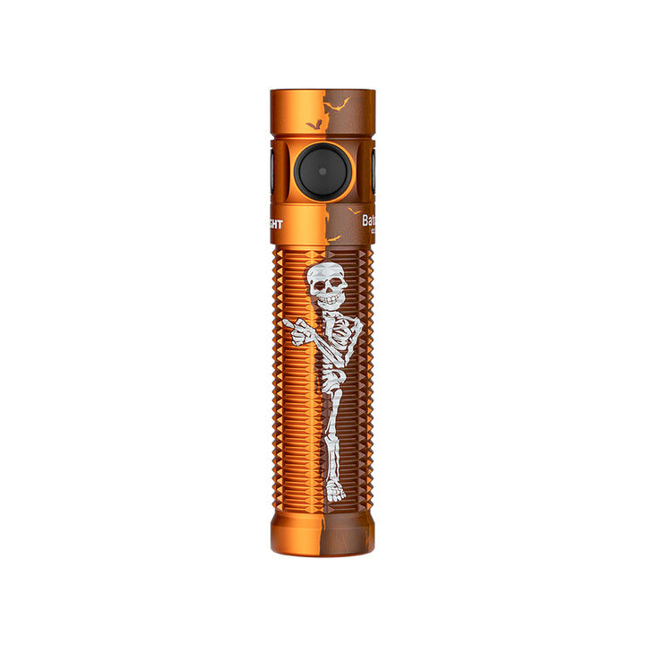 Olight Baton 3 Pro