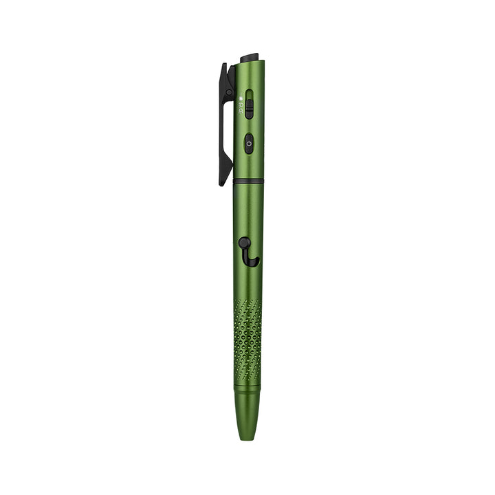 Olight Open 3 Class 1