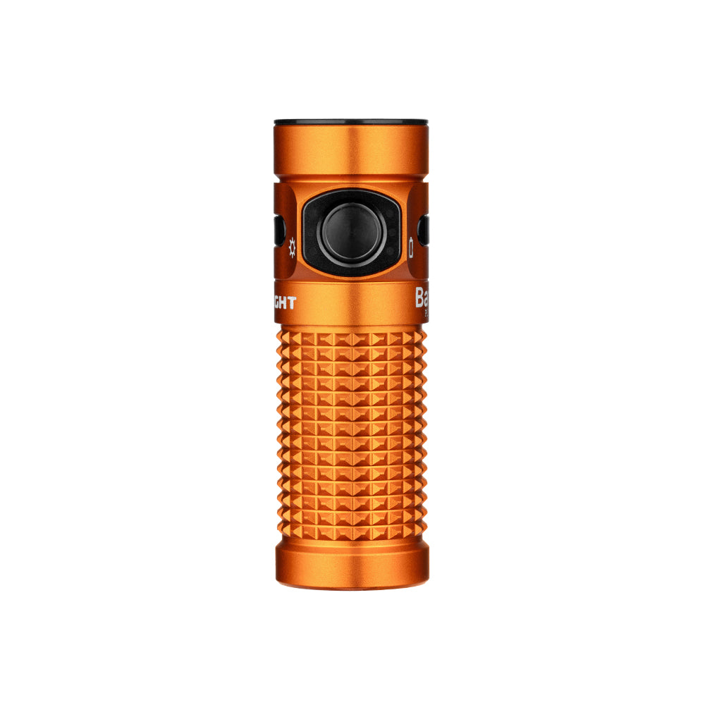 Olight Baton 4 Orange
