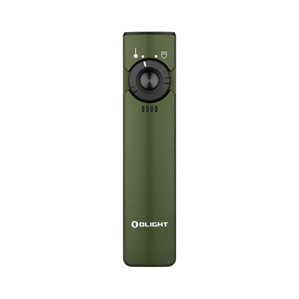 Olight Arkfeld