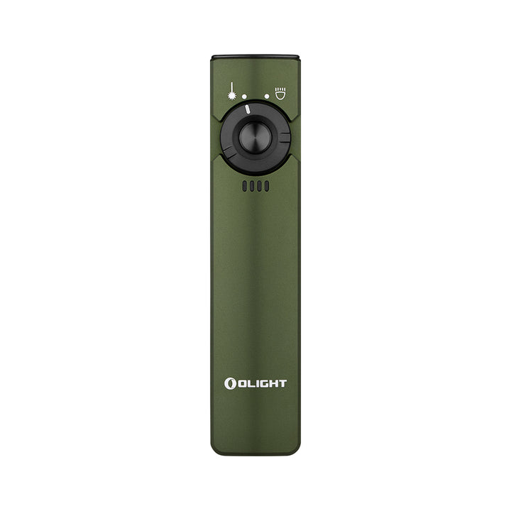Olight Arkfeld
