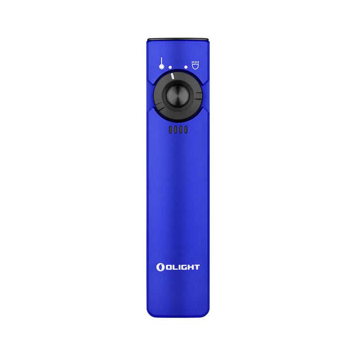 Olight Arkfeld