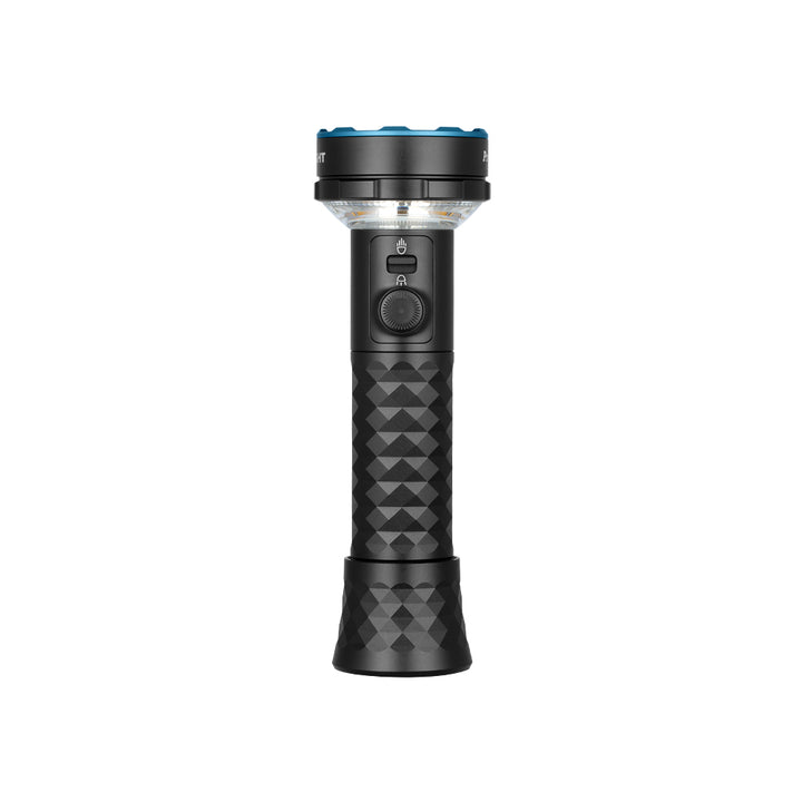Olight Prowess Black