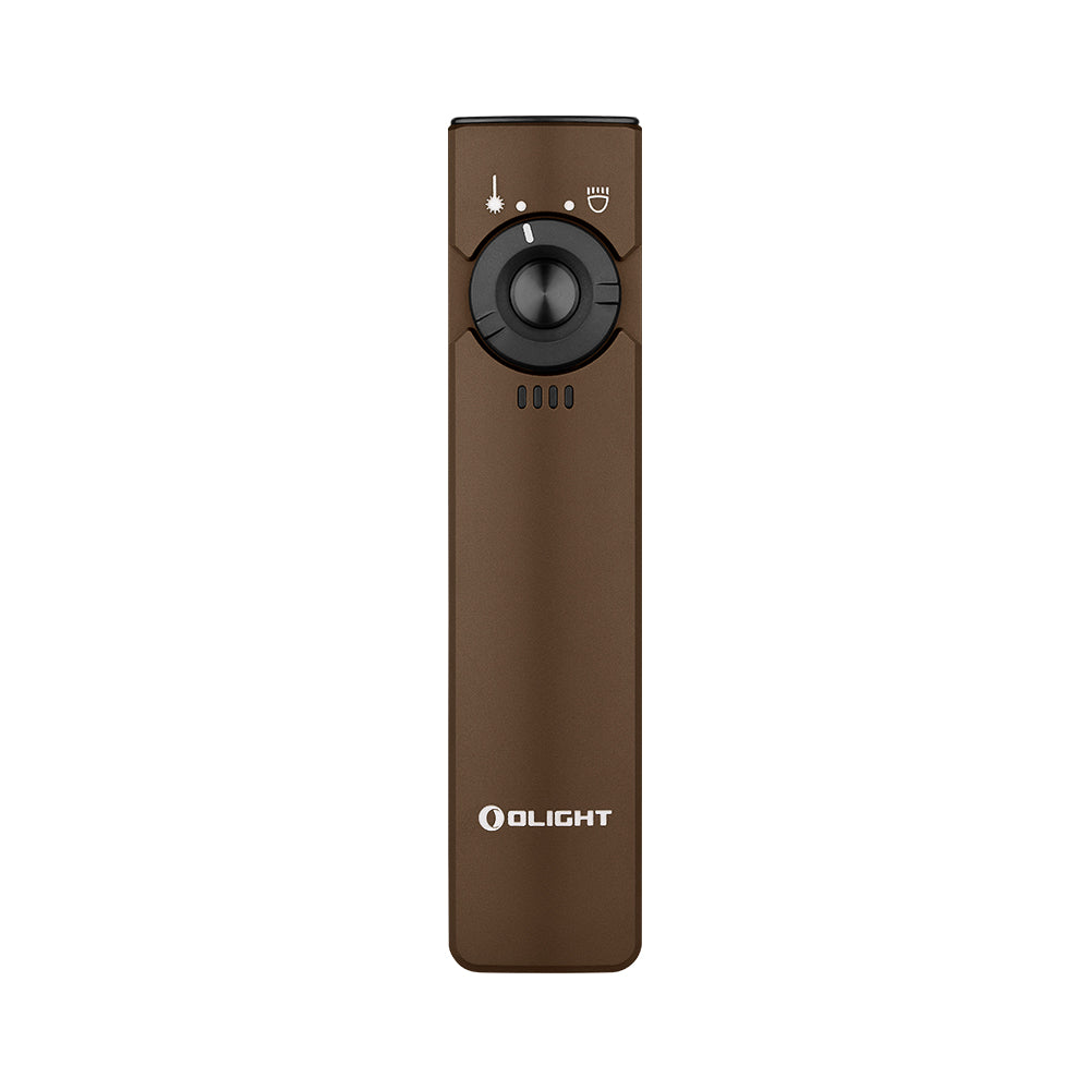 Olight Arkfeld