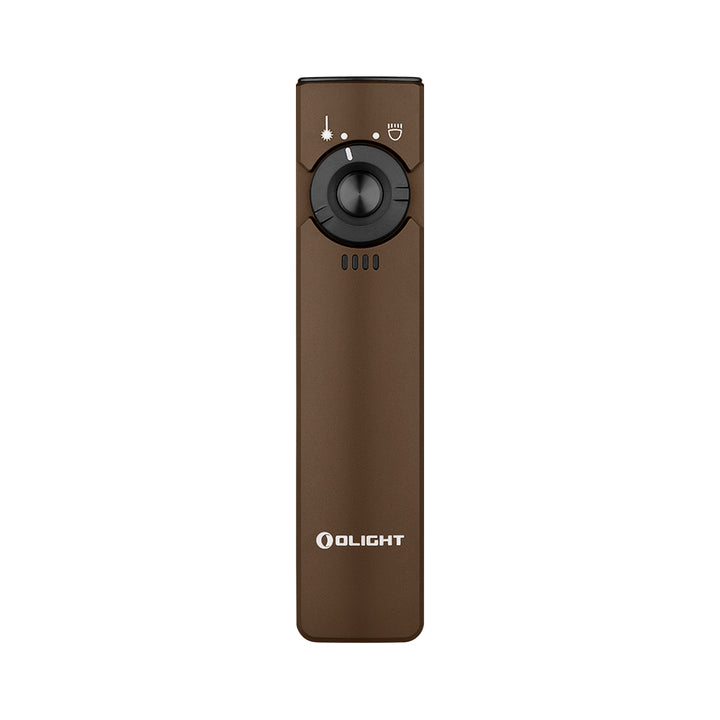 Olight Arkfeld
