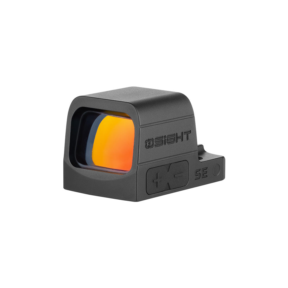 Olight Osight SE