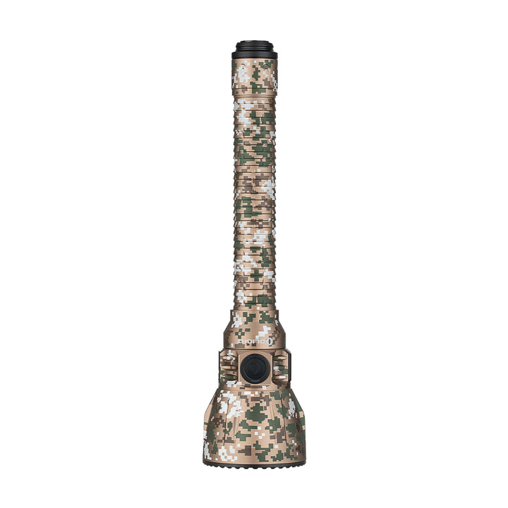 Olight Javelot Turbo 2 Kit Digital Camouflage