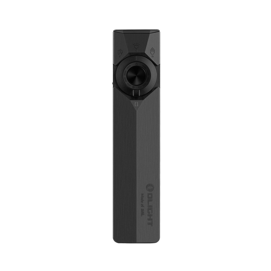 Olight ArkPro Ultra Class 1 Onyx Black