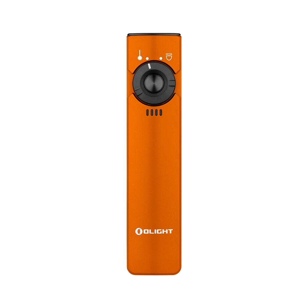 Olight Arkfeld