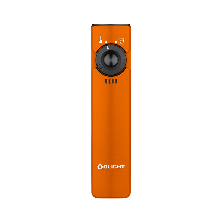 Olight Arkfeld